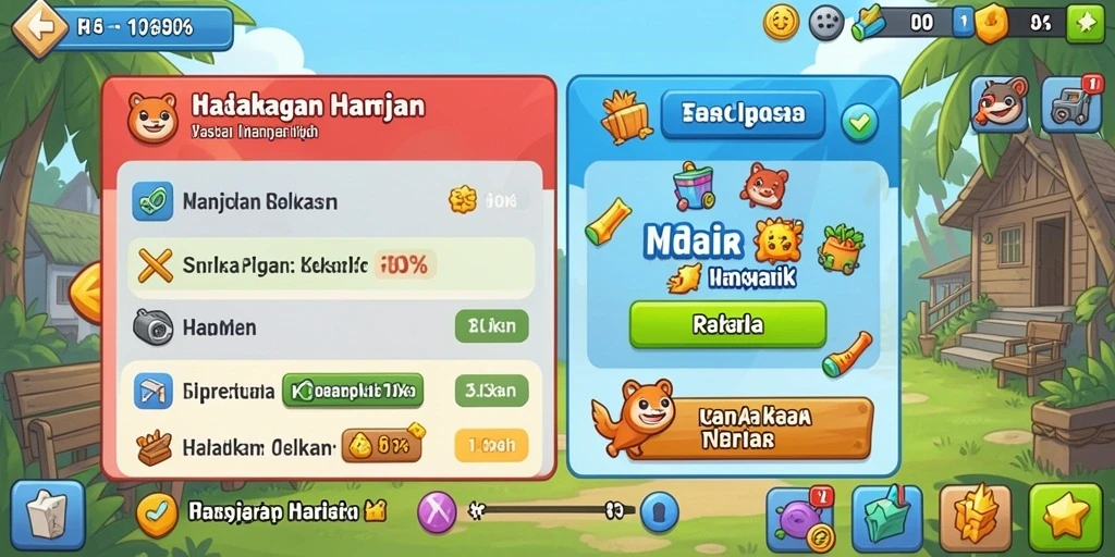 531slot - Banyak pilihan slot dengan berbagai tema menarik.