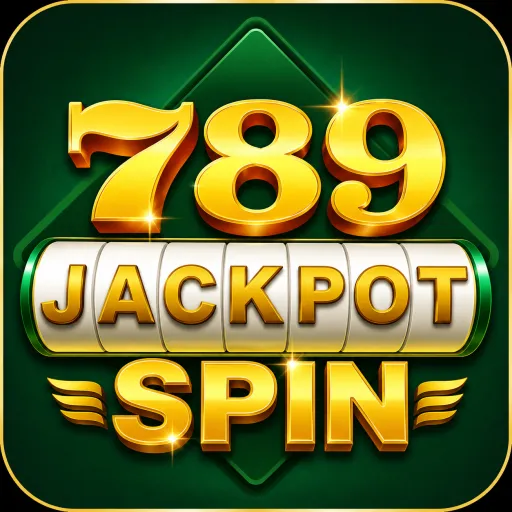Ikon 789jackpot