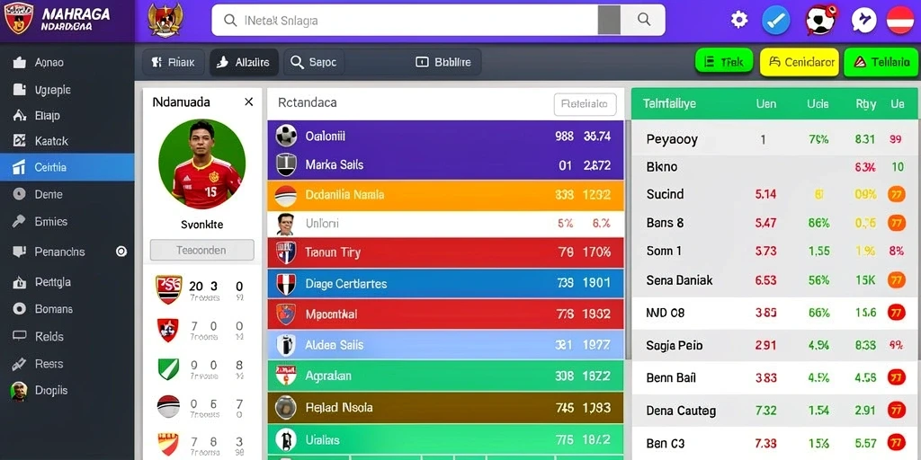988slot - Beragam permainan slot dengan tema menarik.