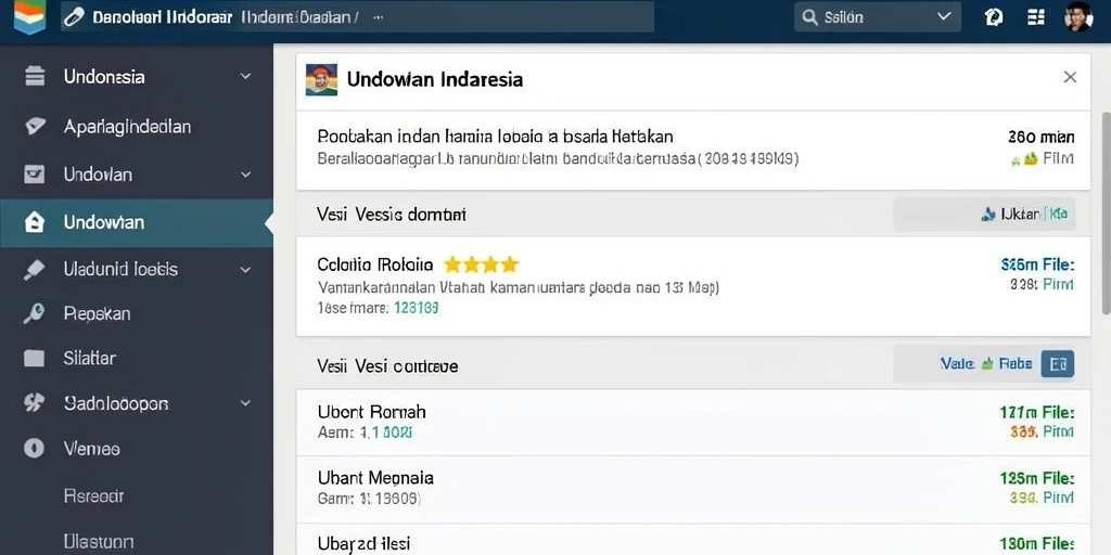 agenhoki - Berbagai jenis permainan judi yang tersedia di AGENHOKI.