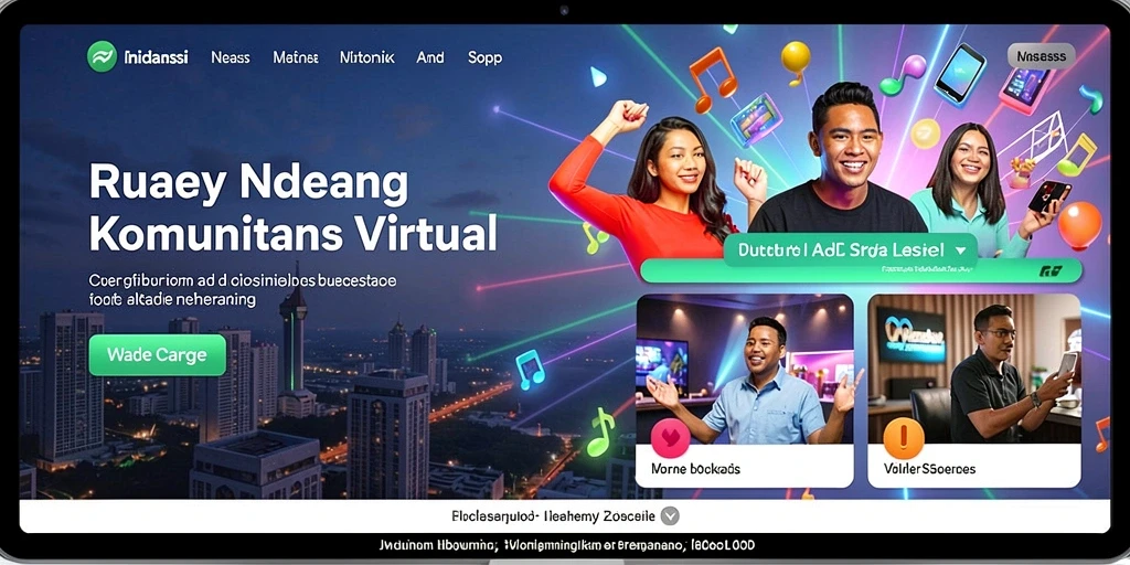 buah4d - Contoh level yang menantang dalam <strong>BUAH4D</strong>.