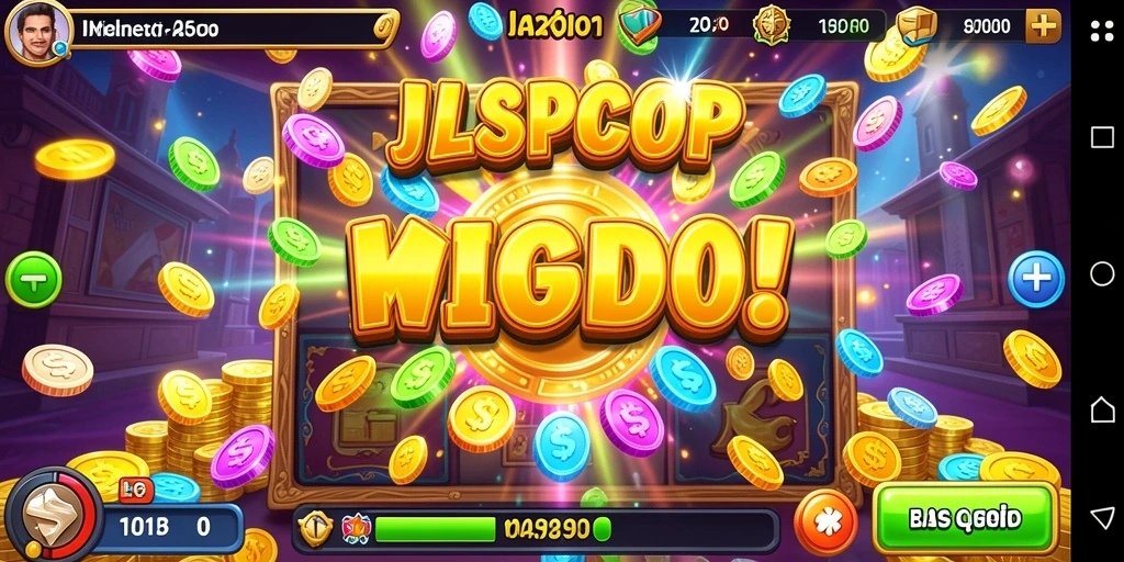 ggg888 - Screenshot menunjukkan berbagai karakter dan senjata yang tersedia dalam game.
