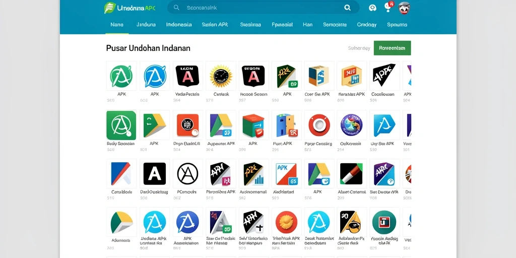 idamantoto - Beragam pilihan permainan yang menghibur.