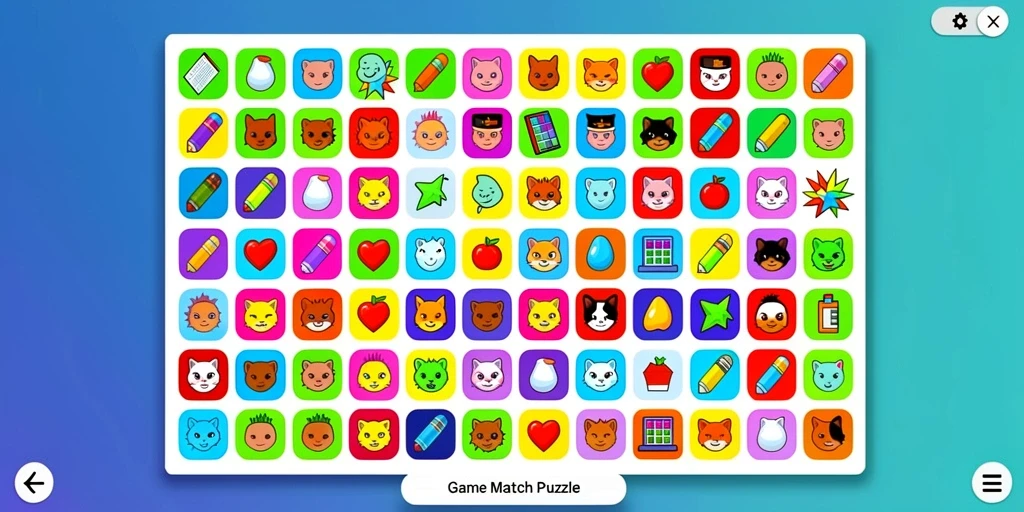 lestari777 - Permainan slot penuh warna dan efek menarik.