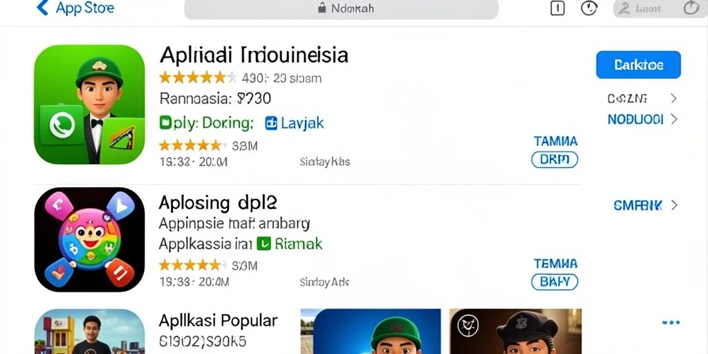 nesiafun - Gameplay yang seru dan menantang di NESIAFUN.