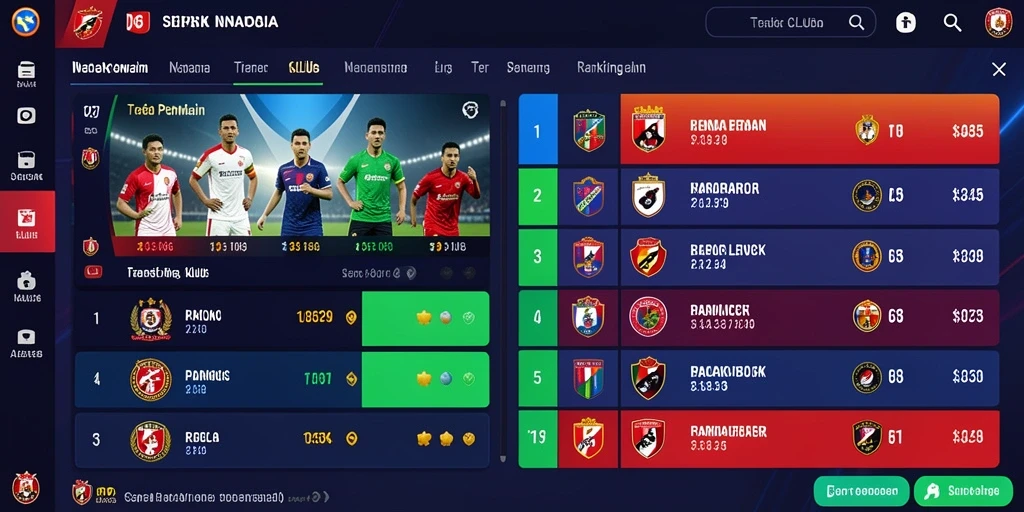 raya22 - Karakter dengan kemampuan unik dan variatif.