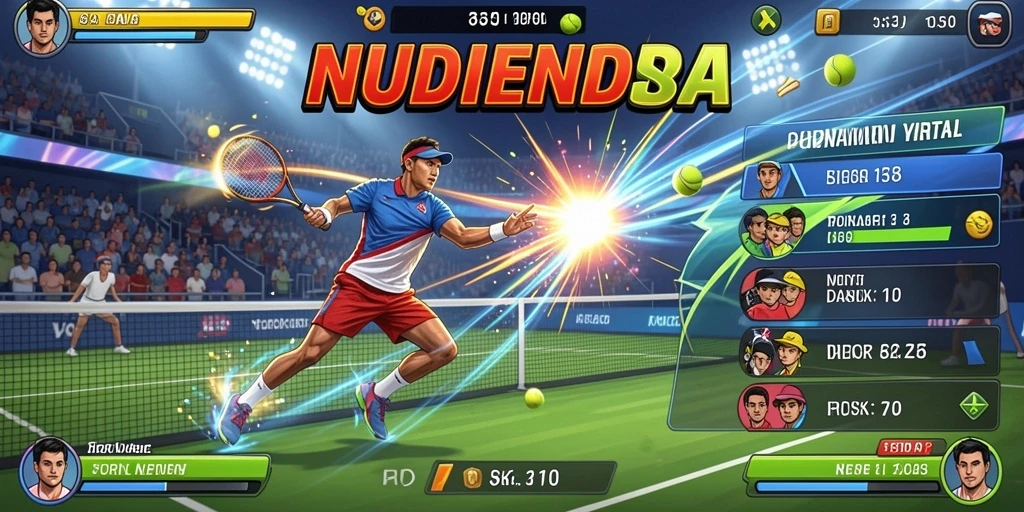 sensational77 - Karakter unik yang memperkaya pengalaman bermain.