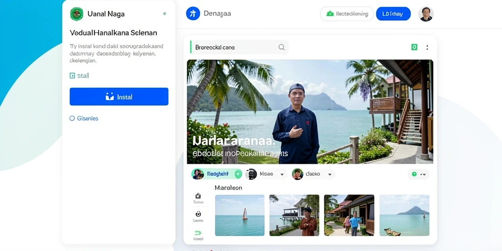 turu99 - Berbagai karakter unik untuk dipilih dan dimainkan.