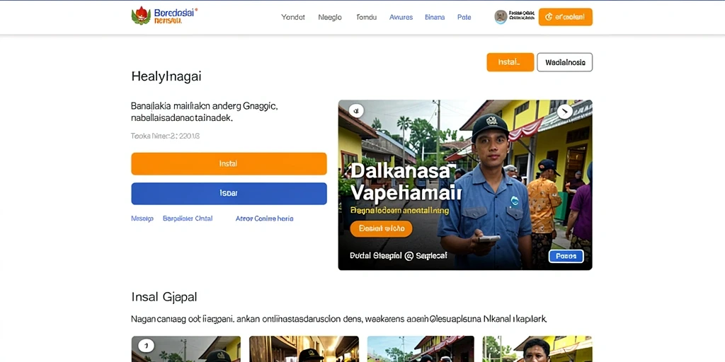 tv888 - Grafis permainan yang memukau dan realistis.