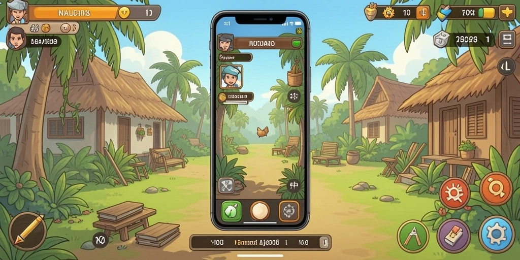 zortoto - Fitur komunitas untuk berbagi prediksi togel.